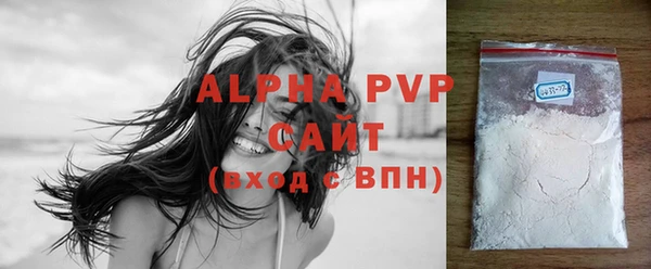 PSILOCYBIN Бородино