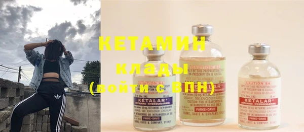 PSILOCYBIN Бородино